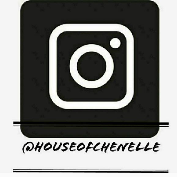 Checkered Suit Jacket - Picture 7 of 7